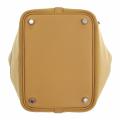 Small Product Preview Image 5
